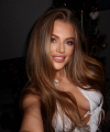 profile of Ukrainian mail order brides Viktoriia