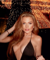 profile of Ukrainian mail order brides Viktoriia