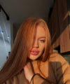 profile of Ukrainian mail order brides Viktoriia