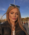 profile of Ukrainian mail order brides Viktoriia