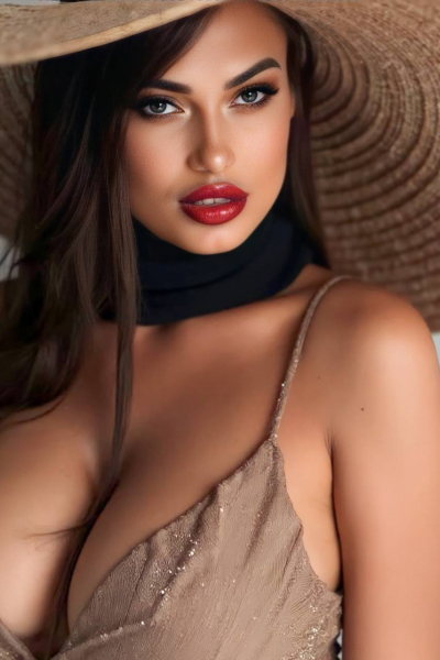 Nataliya 33 years old Ukraine Lviv, Ukrainian bride profile, ukrainianbridesint.com