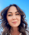 profile of Ukrainian mail order brides Vera