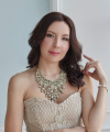 profile of Ukrainian mail order brides Irina