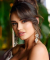 profile of Ukrainian mail order brides Nataliya