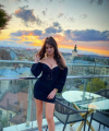 profile of Ukrainian mail order brides Nataliya