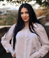 profile of Ukrainian mail order brides Alena
