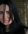 profile of Ukrainian mail order brides Alena