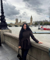 profile of Ukrainian mail order brides Alena