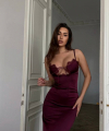 profile of Ukrainian mail order brides Ekaterina