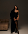 profile of Ukrainian mail order brides Ekaterina