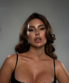 profile of Ukrainian mail order brides Ekaterina