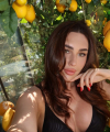 profile of Ukrainian mail order brides Ekaterina