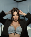 profile of Ukrainian mail order brides Ekaterina