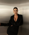 profile of Ukrainian mail order brides Ekaterina