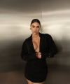 profile of Ukrainian mail order brides Ekaterina