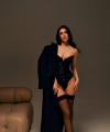 profile of Ukrainian mail order brides Ekaterina