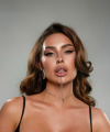profile of Ukrainian mail order brides Ekaterina
