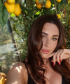 profile of Ukrainian mail order brides Ekaterina