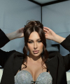 profile of Ukrainian mail order brides Ekaterina