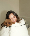 profile of Ukrainian mail order brides Ekaterina