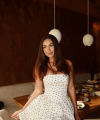 profile of Ukrainian mail order brides Ekaterina