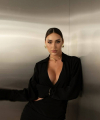 profile of Ukrainian mail order brides Ekaterina