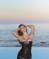 profile of Ukrainian mail order brides Ekaterina