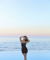 profile of Ukrainian mail order brides Ekaterina