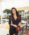 profile of Ukrainian mail order brides Ekaterina