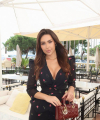 profile of Ukrainian mail order brides Ekaterina