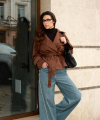 profile of Ukrainian mail order brides Ekaterina
