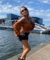 profile of Ukrainian mail order brides Yuliya