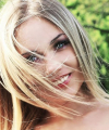 profile of Ukrainian mail order brides Yuliya