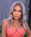 profile of Ukrainian mail order brides Yuliya