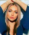 profile of Ukrainian mail order brides Yuliya