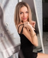 profile of Ukrainian mail order brides Yuliya