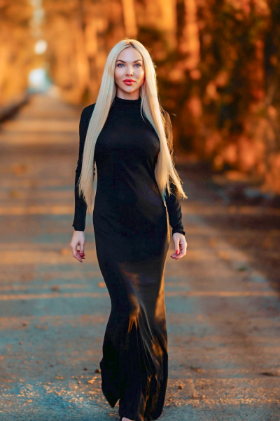 Olga 37 years old Cyprus Nicosia, Ukrainian bride profile, ukrainianbridesint.com