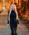 profile of Ukrainian mail order brides Olga