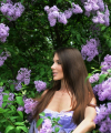 profile of Ukrainian mail order brides Marina