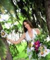 profile of Ukrainian mail order brides Marina