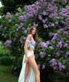 profile of Ukrainian mail order brides Marina