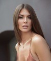 profile of Ukrainian mail order brides Marina