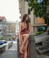 profile of Ukrainian mail order brides Marina