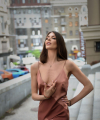 profile of Ukrainian mail order brides Marina