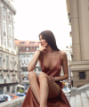profile of Ukrainian mail order brides Marina