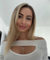 profile of Ukrainian mail order brides Alina