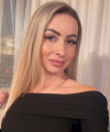 profile of Ukrainian mail order brides Alina