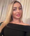 profile of Ukrainian mail order brides Alina
