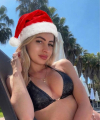 profile of Ukrainian mail order brides Alina