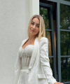 profile of Ukrainian mail order brides Alina